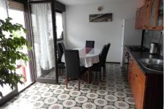 Apartmaji Šime  Apartma 1 – Apartman 1 foto 5