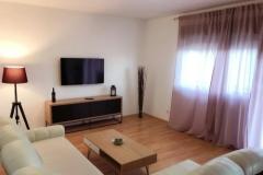 Apartmaji Šime  Apartma 2 – Apartman 2 foto 1