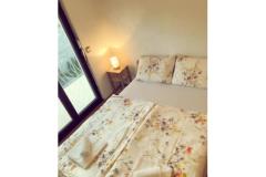 Apartmaji Šime  Apartma 2 – Apartman 2 foto 3