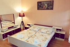 Apartmaji Šime  Apartma 2 – Apartman 2 foto 4