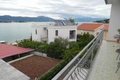 Apartmaji Šime  Apartma 2 – Apartman 2 foto 5