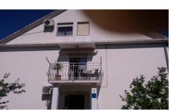 Apartmaji Šime  Apartma 3 – Apartman 3 foto 1
