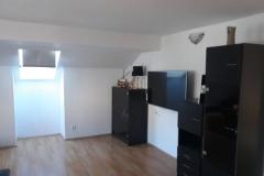 Apartmaji Šime  Apartma 3 – Apartman 3 foto 2