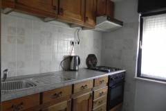 Apartmaji Šime  Apartma 3 – Apartman 3 foto 3