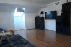 Apartmaji Šime  Apartma 3 – Apartman 3 foto 4