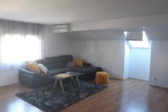 Apartmaji Šime  Apartma 3 – Apartman 3 foto 5