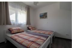 Apartmaji Siroki Apartma 2: (4+1) – Gena foto 5
