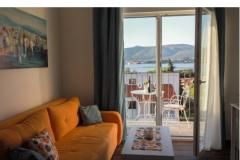 Apartmaji Siroki Apartma 1: (5+0) – Sunce foto 3
