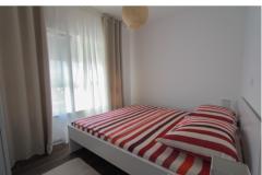 Apartmaji Siroki Apartma 1: (5+0) – Sunce foto 5