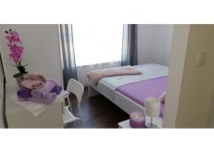 Apartmaji Siroki Apartma 3: (5+0) – Martina foto 5