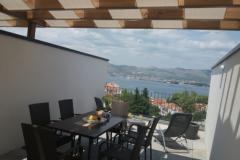 Apartmaji Siroki Apartma 5: (4+1) – Iva foto 4