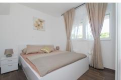 Apartmaji Siroki Apartma 5: (4+1) – Iva foto 5