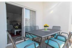 Apartmaji Siroki Apartma 7: (4+1) – Karla foto 1