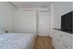 Apartmaji Siroki Apartma 7: (4+1) – Karla foto 5