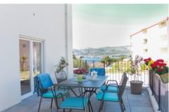 Apartmaji Siroki Apartma 8: (4+1) – Gina foto 1