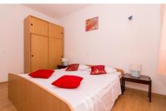 Apartmaji Slobodan Apartma 1 – A 2 (4+2) foto 2