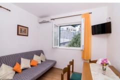 Apartmaji Slobodan Apartma 2 – A3(2+2) foto 4
