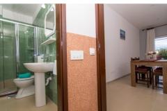 Apartmaji Slobodan Apartma 4 – A1 (2+2) foto 4