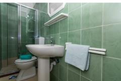 Apartmaji Slobodan Apartma 4 – A1 (2+2) foto 5
