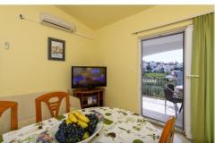 Apartmaji Stella Apartma 4 – A-4 foto 1