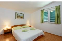 Apartmaji Stella Apartma 4 – A-4 foto 3