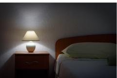 Apartmaji Stella Apartma 4 – A-4 foto 4