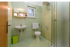 Apartmaji Stella Apartma 4 – A-4 foto 5