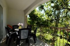 Apartmaji Stella Apartma 1 – A-1 foto 1