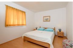 Apartmaji Stella Apartma 1 – A-1 foto 2