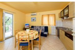 Apartmaji Stella Apartma 1 – A-1 foto 4
