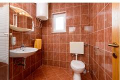 Apartmaji Stella Apartma 1 – A-1 foto 5
