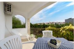 Apartmaji Stella Apartma 2 – A-2 foto 1