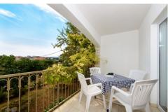 Apartmaji Stella Apartma 2 – A-2 foto 2
