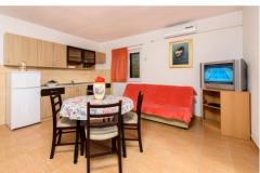 Apartmaji Stella Apartma 2 – A-2 foto 3