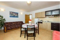 Apartmaji Stella Apartma 2 – A-2 foto 4