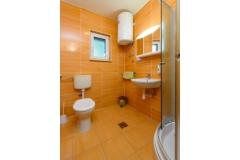 Apartmaji Stella Apartma 2 – A-2 foto 5