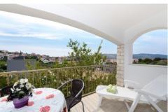 Apartmaji Stella Apartma 3 – A-3 foto 1