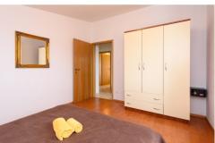 Apartmaji Stella Apartma 3 – A-3 foto 4