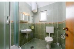 Apartmaji Stella Apartma 3 – A-3 foto 5