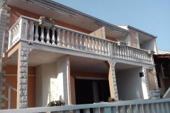Apartmaji Suzi Apartma 1 – apartman 1 foto 1