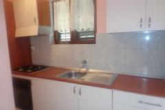 Apartmaji Suzi Apartma 1 – apartman 1 foto 3
