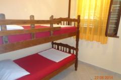 Apartmaji Suzi Apartma 1 – apartman 1 foto 4
