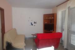 Apartmaji Suzi Apartma 1 – apartman 1 foto 5