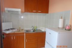 Apartmaji Suzi Apartma 2 – apartman 2 foto 2