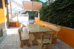 Apartmaji Suzi Apartma 2 – apartman 2 foto 3