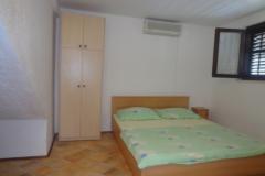 Apartmaji Suzi Apartma 4 – Apartman 4 foto 1