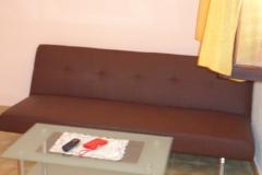 Apartmaji Suzi Apartma 4 – Apartman 4 foto 2