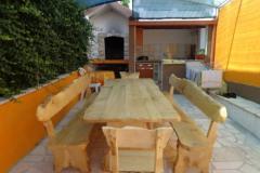 Apartmaji Suzi Apartma 3 – apartman 3 foto 1