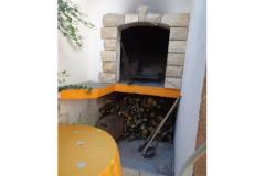 Apartmaji Suzi Apartma 3 – apartman 3 foto 2