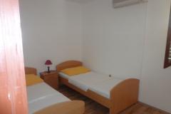 Apartmaji Suzi Apartma 3 – apartman 3 foto 3